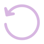 Un cercle vicieux se crée